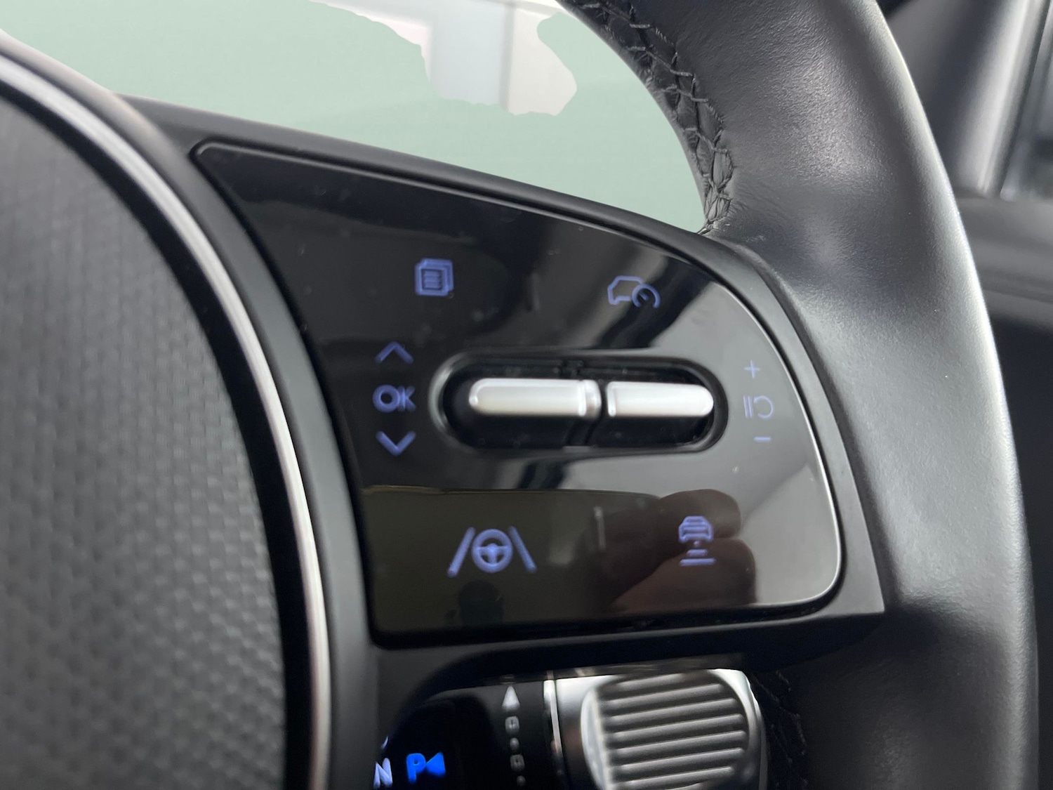 Used Hyundai IONIQ 5 2022 for sale - 76531917: Photo 29