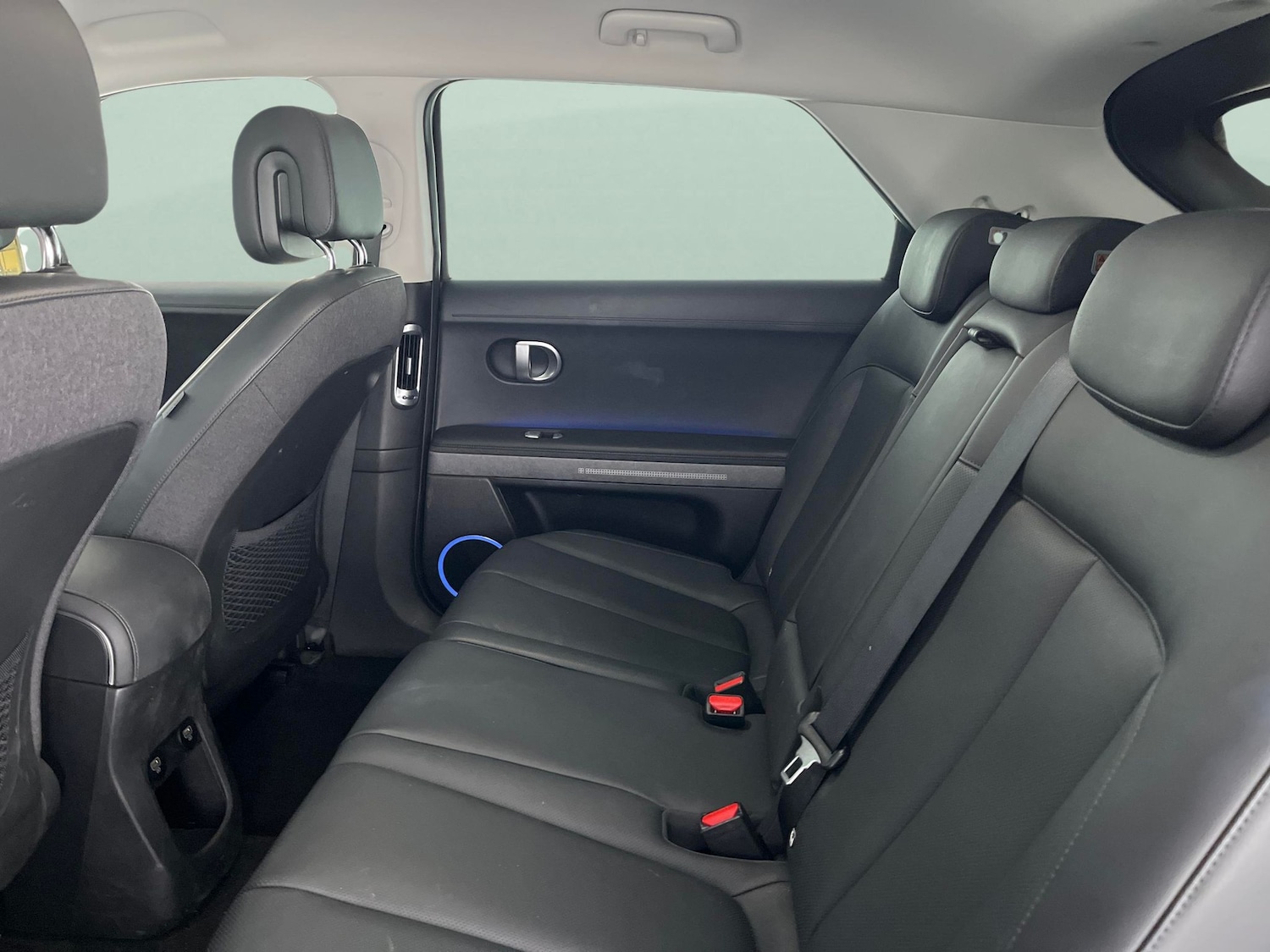 Used Hyundai IONIQ 5 2022 for sale - 76531917: Photo 35