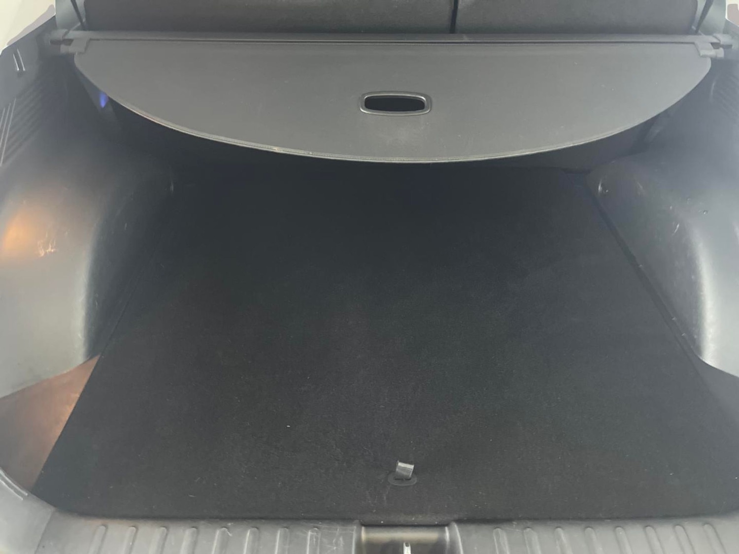 Used Hyundai IONIQ 5 2022 for sale - 76531917: Photo 42