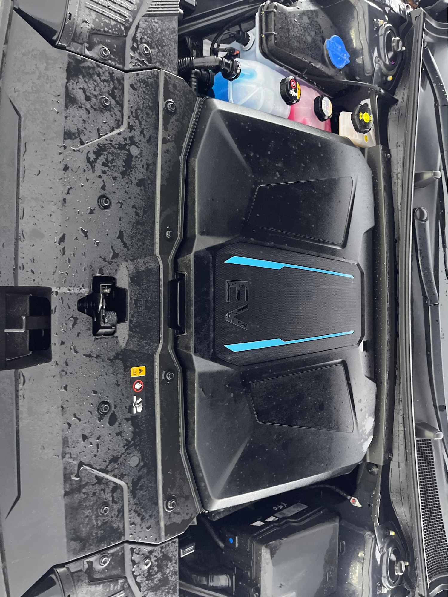 Used Hyundai IONIQ 5 2022 for sale - 76531917: Photo 43