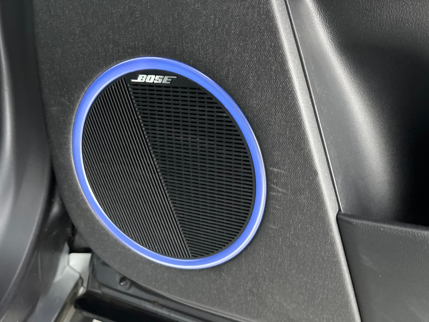 Used Hyundai IONIQ 5 2022 for sale - 76531917: Photo 5