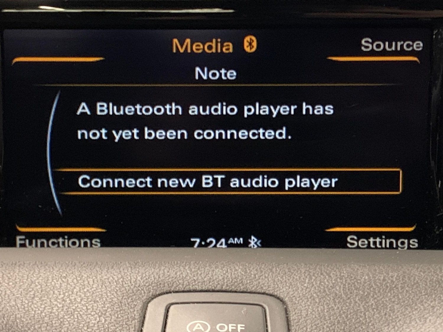 Used Audi A1 2018 for sale - 77088001: Photo 16