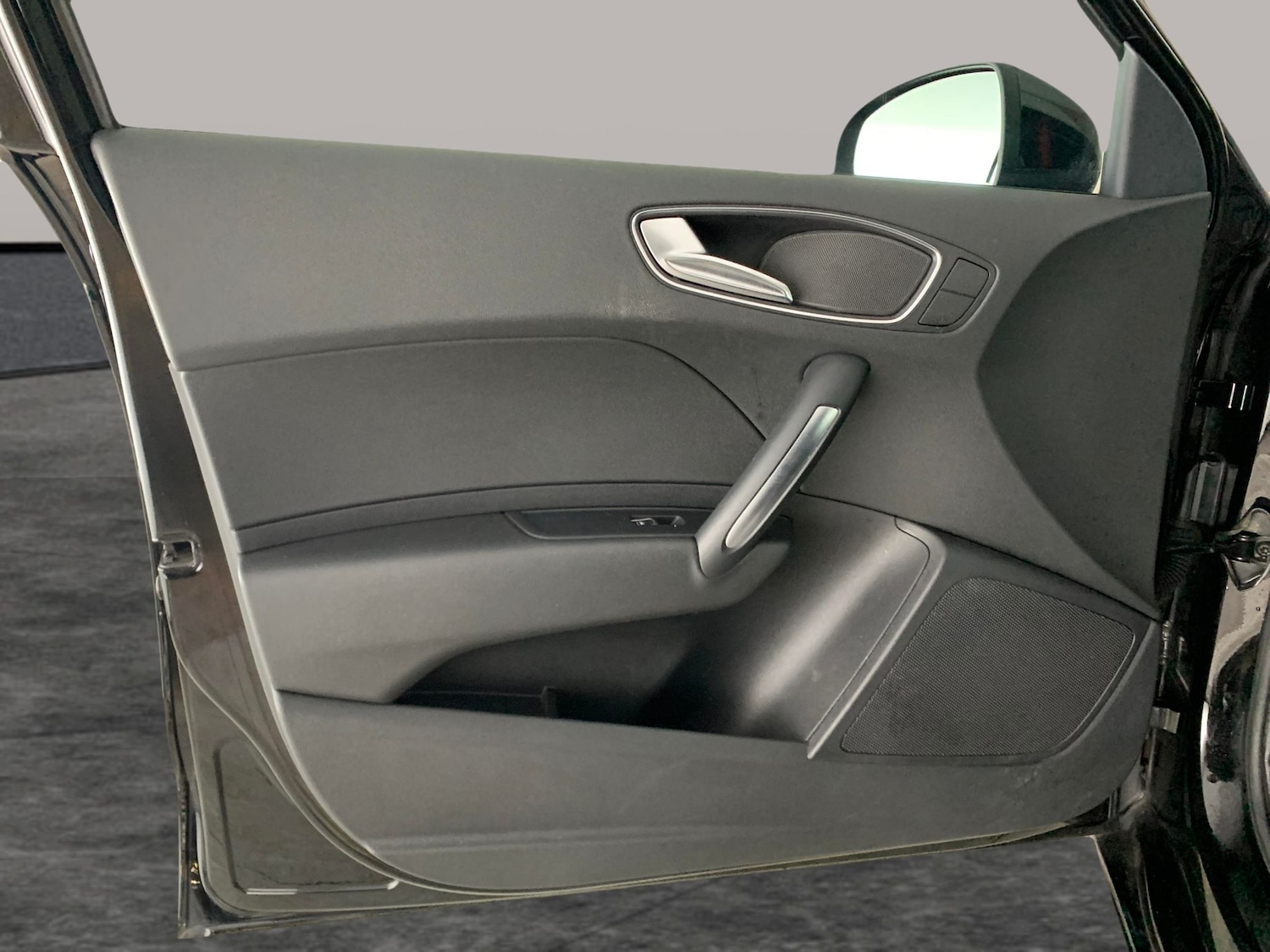 Used Audi A1 2018 for sale - 77088001: Photo 29