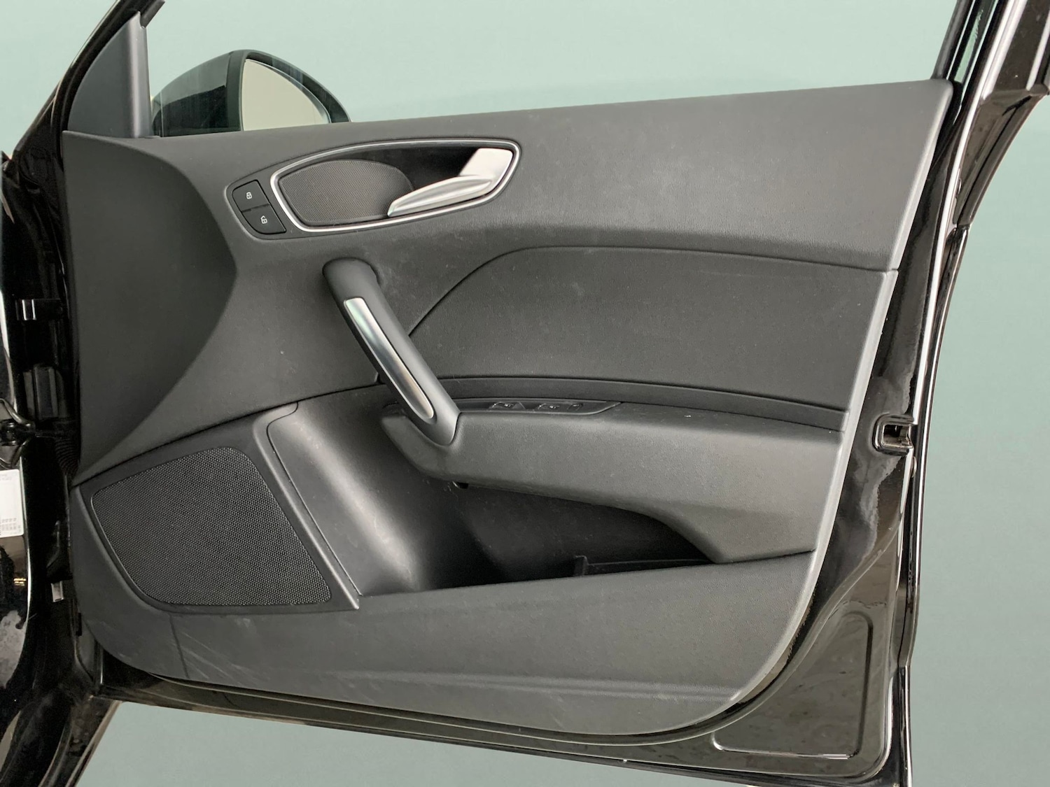 Used Audi A1 2018 for sale - 77088001: Photo 32