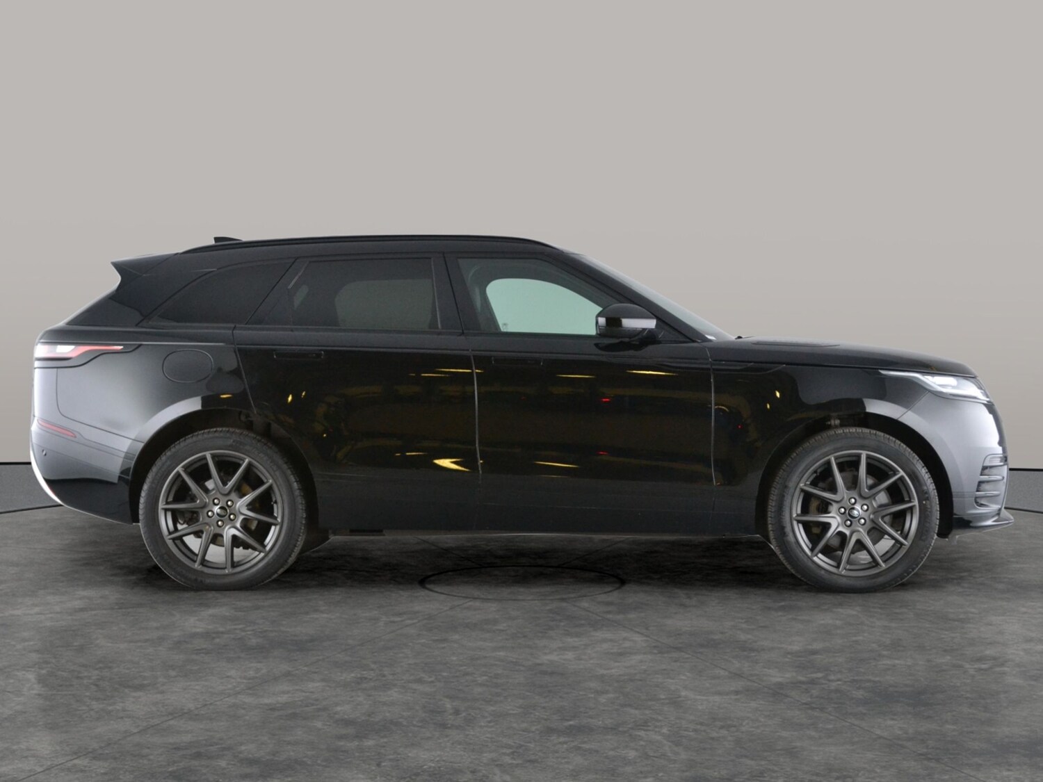 Used Land Rover Range Rover Velar for sale - 78095615: Photo 13