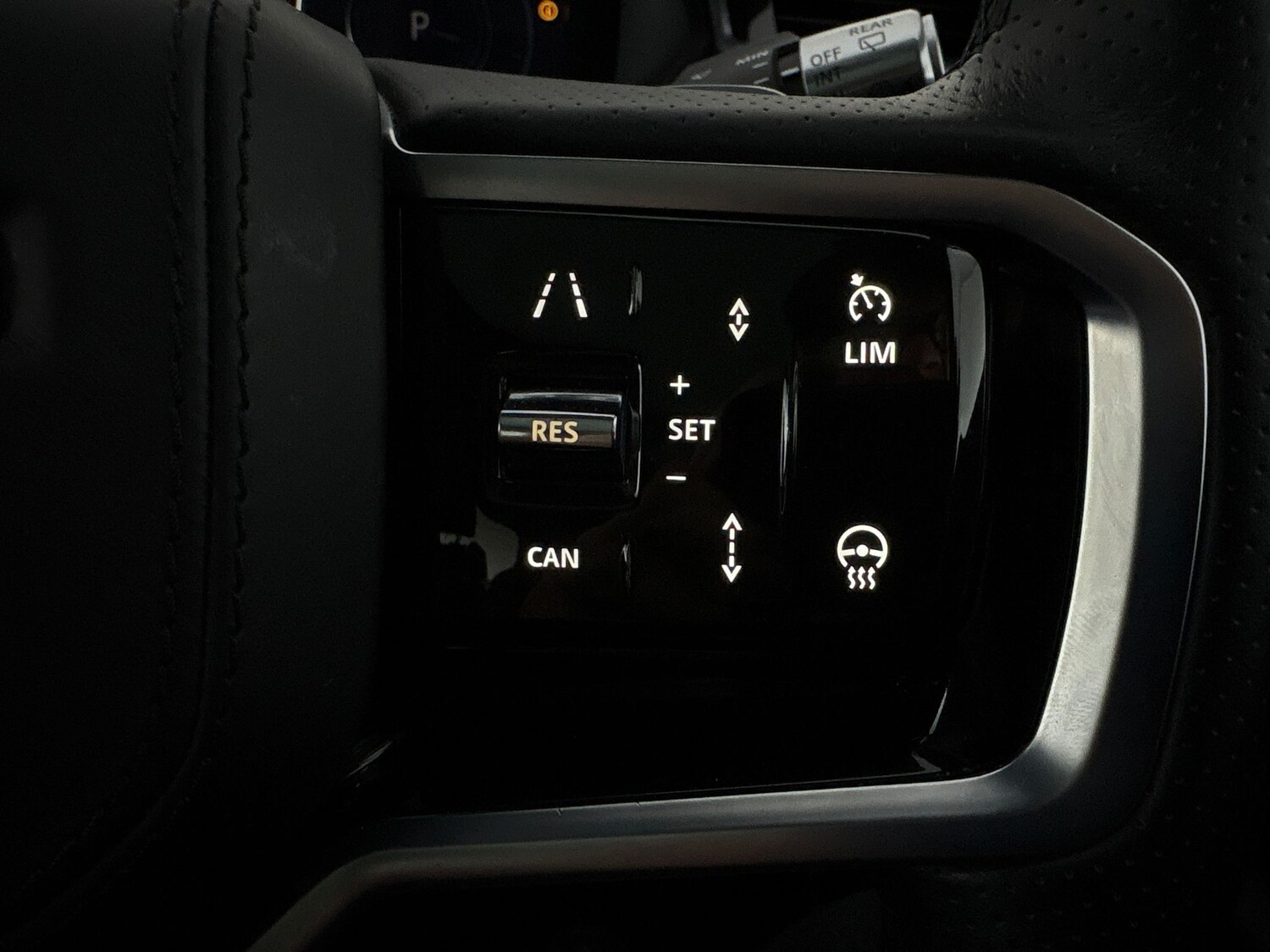 Used Land Rover Range Rover Velar for sale - 78095615: Photo 16