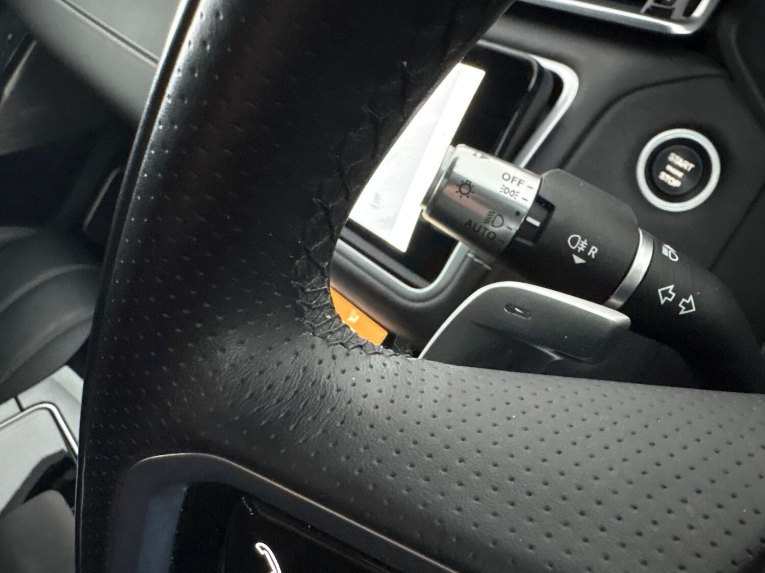 Used Land Rover Range Rover Velar for sale - 78095615: Photo 18