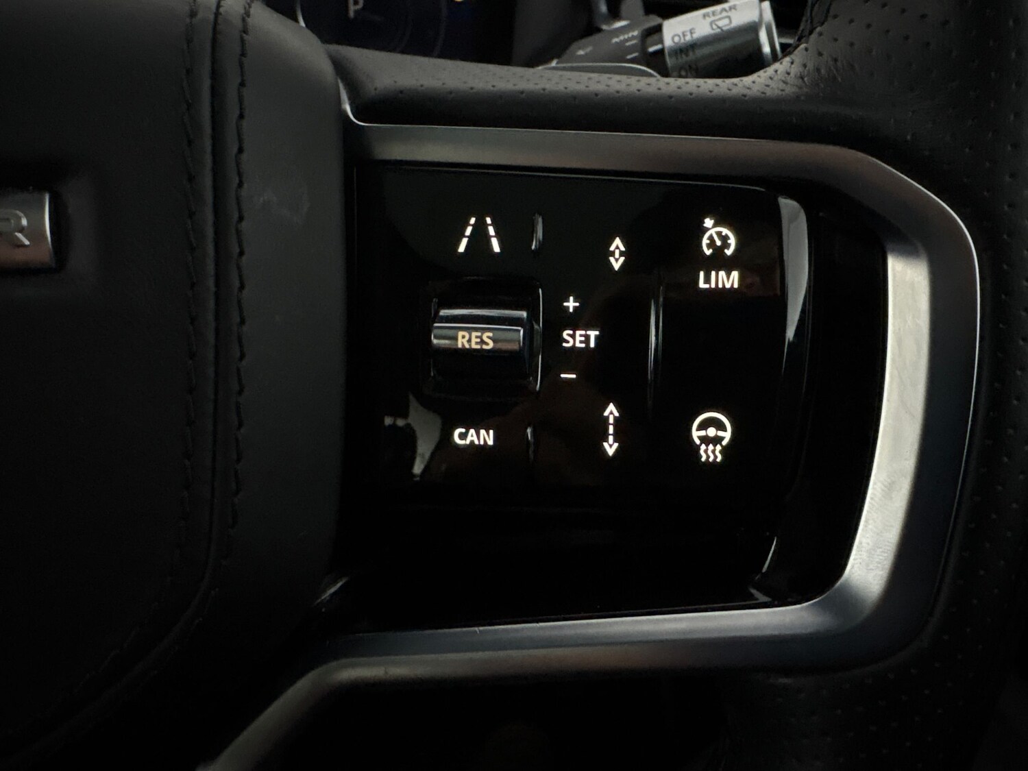 Used Land Rover Range Rover Velar for sale - 78095615: Photo 19