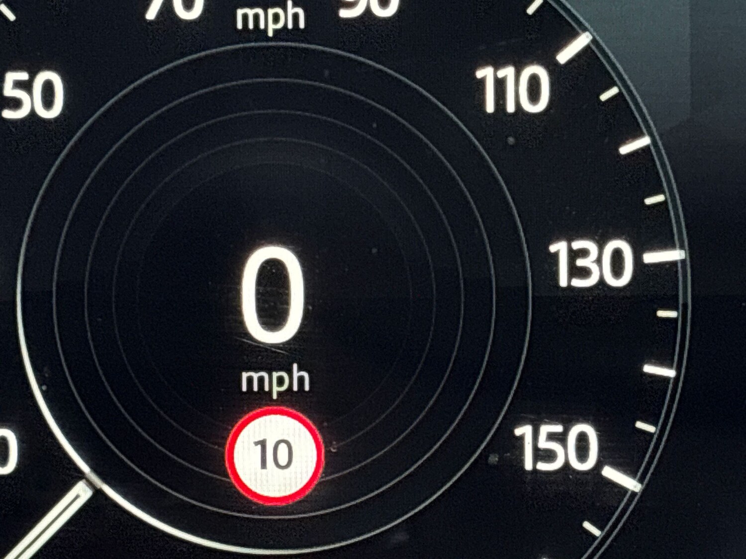 Used Land Rover Range Rover Velar for sale - 78095615: Photo 20