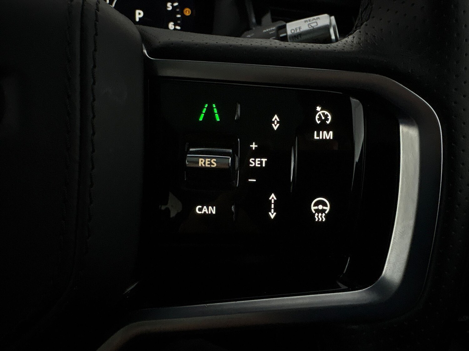 Used Land Rover Range Rover Velar for sale - 78095615: Photo 21