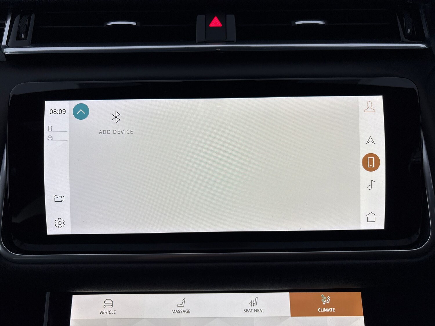 Used Land Rover Range Rover Velar for sale - 78095615: Photo 25