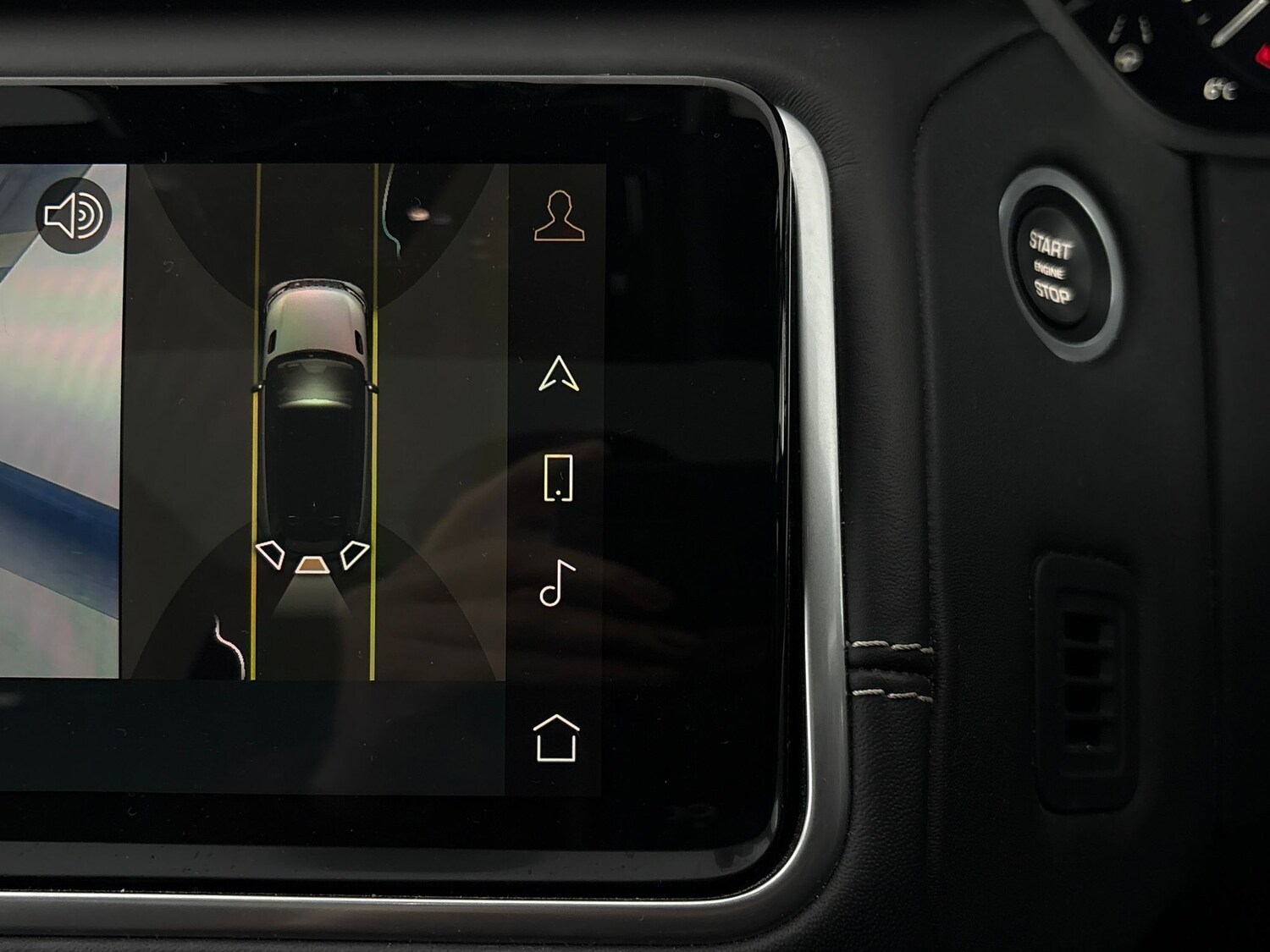 Used Land Rover Range Rover Velar for sale - 78095615: Photo 27