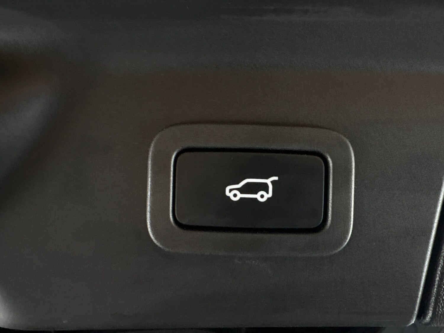 Used Land Rover Range Rover Velar for sale - 78095615: Photo 28