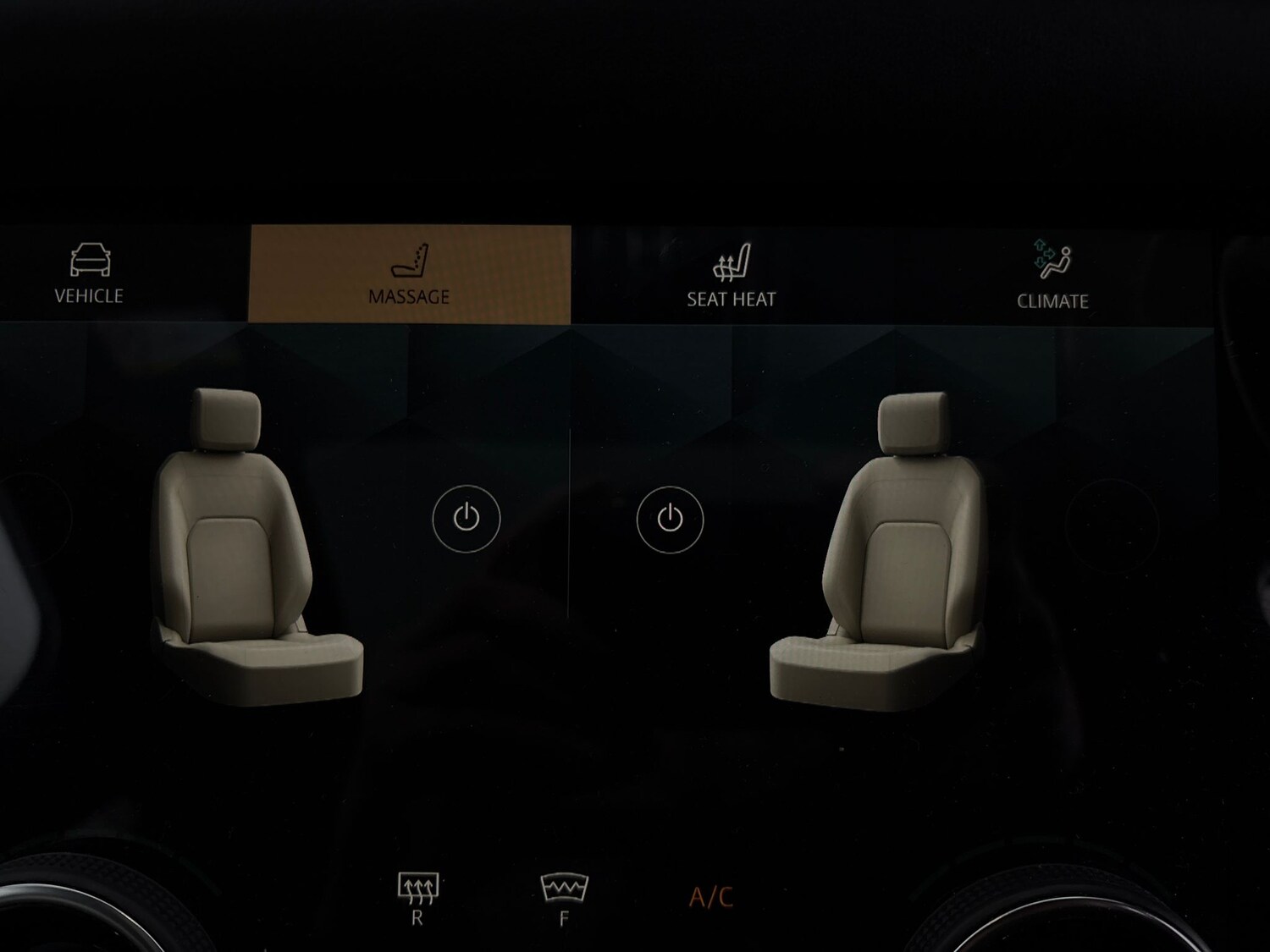 Used Land Rover Range Rover Velar for sale - 78095615: Photo 30