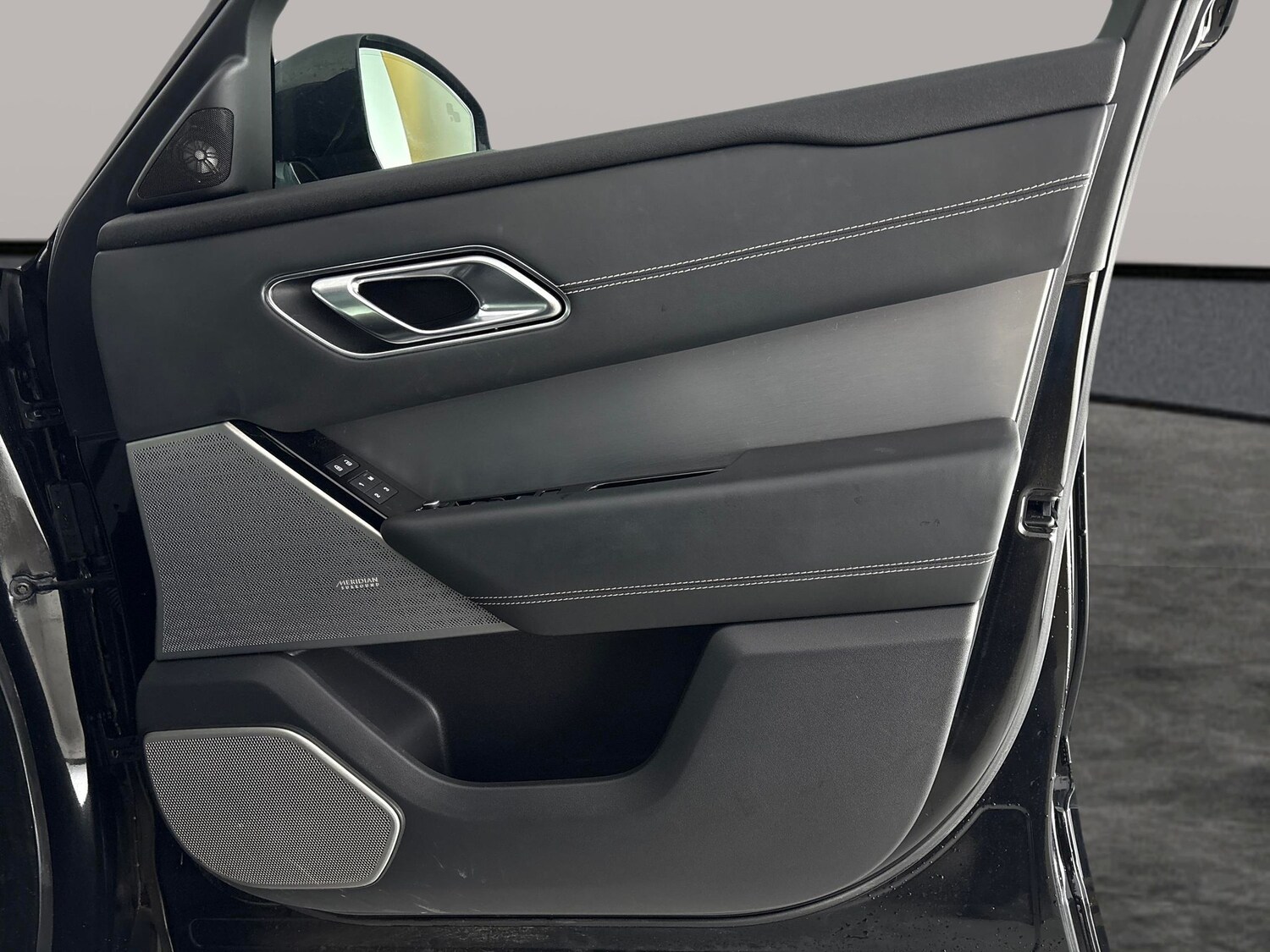 Used Land Rover Range Rover Velar for sale - 78095615: Photo 37