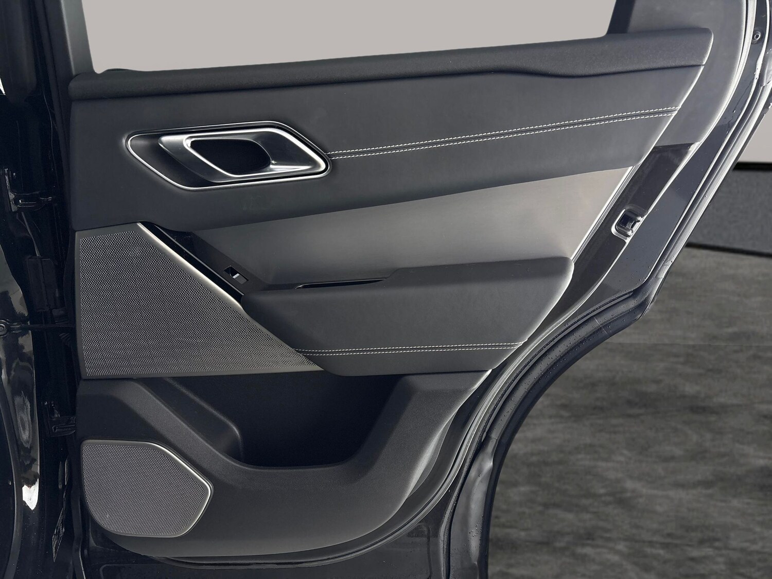 Used Land Rover Range Rover Velar for sale - 78095615: Photo 39