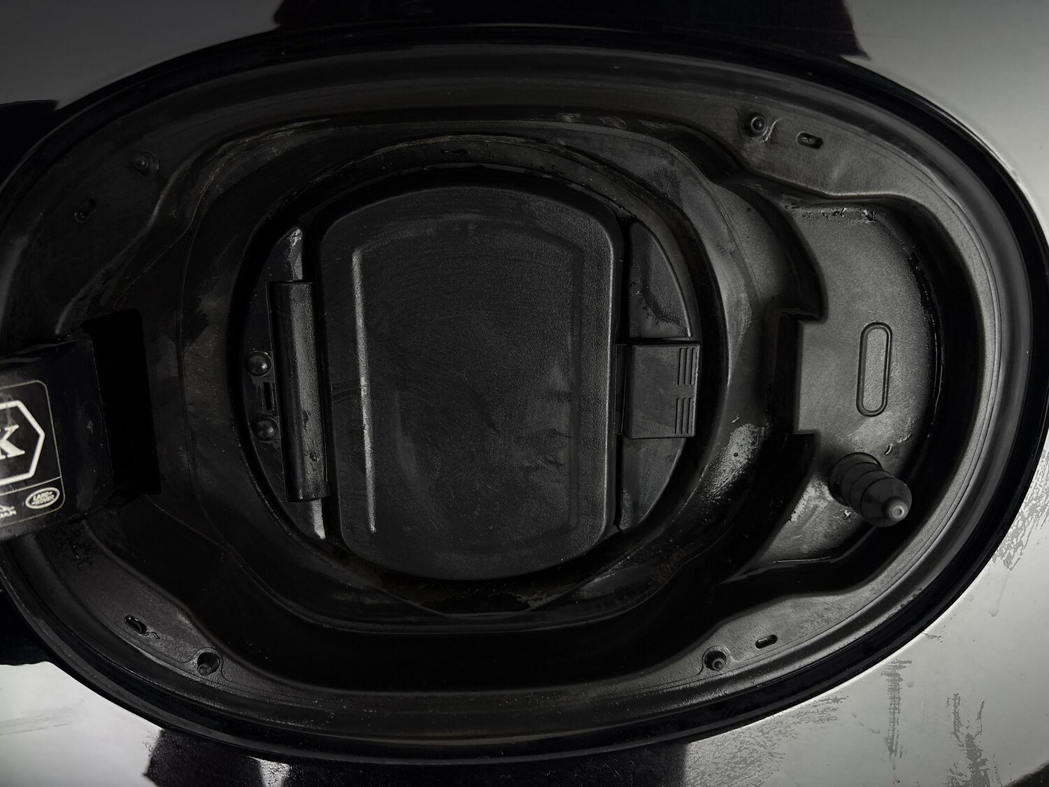 Used Land Rover Range Rover Velar for sale - 78095615: Photo 40