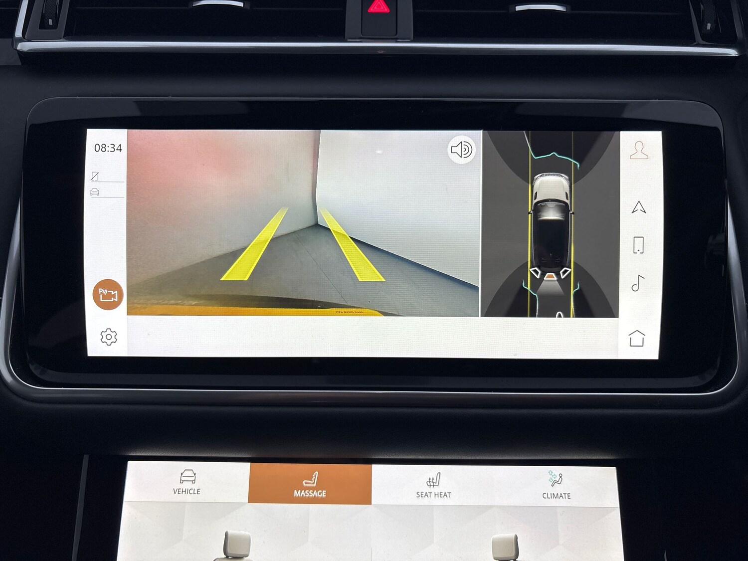 Used Land Rover Range Rover Velar for sale - 78095615: Photo 6