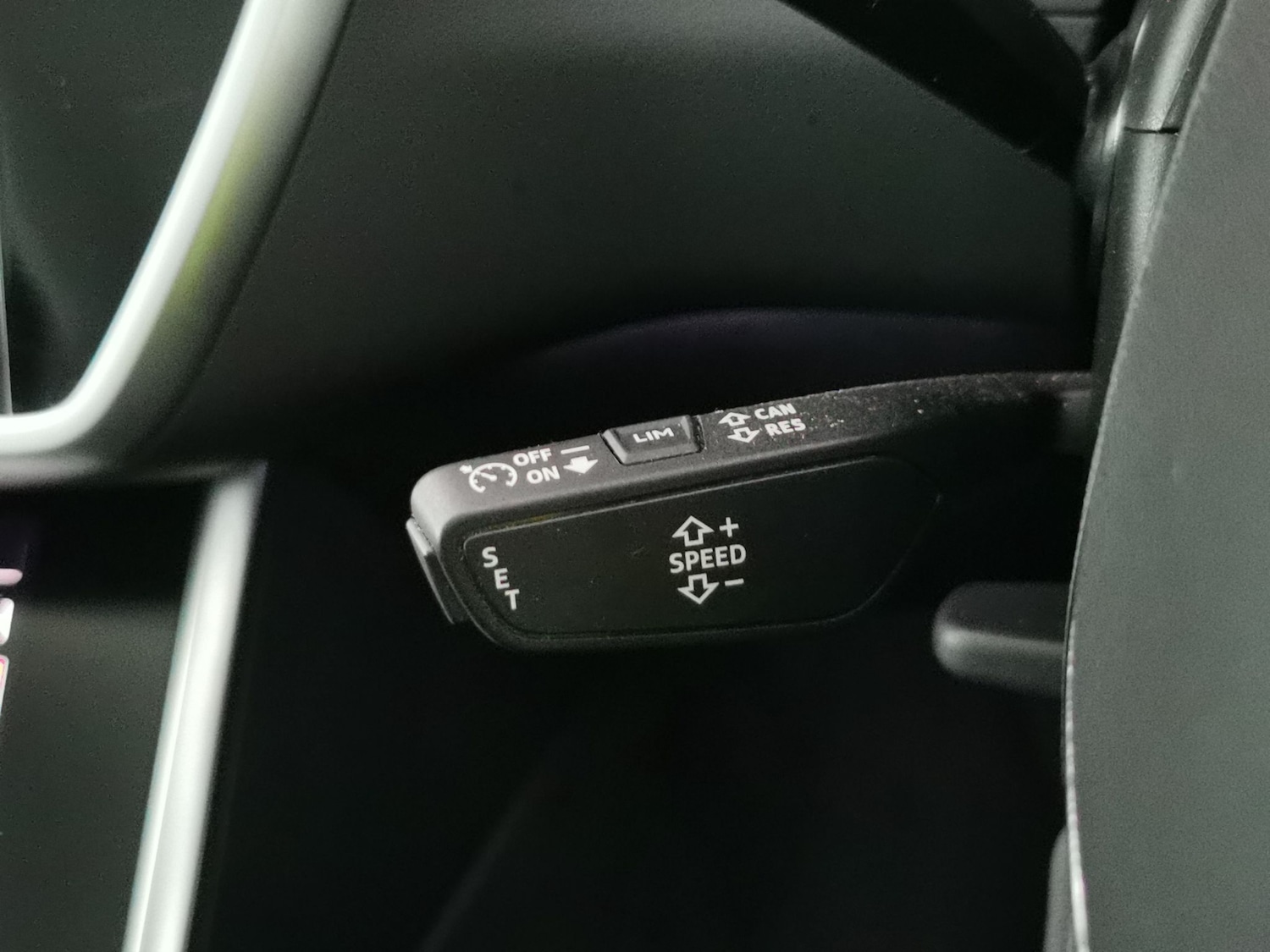 Used Audi A6 Saloon for sale - 78103972: Photo 22