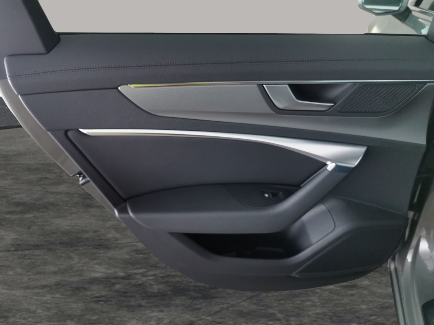 Used Audi A6 Saloon for sale - 78103972: Photo 30