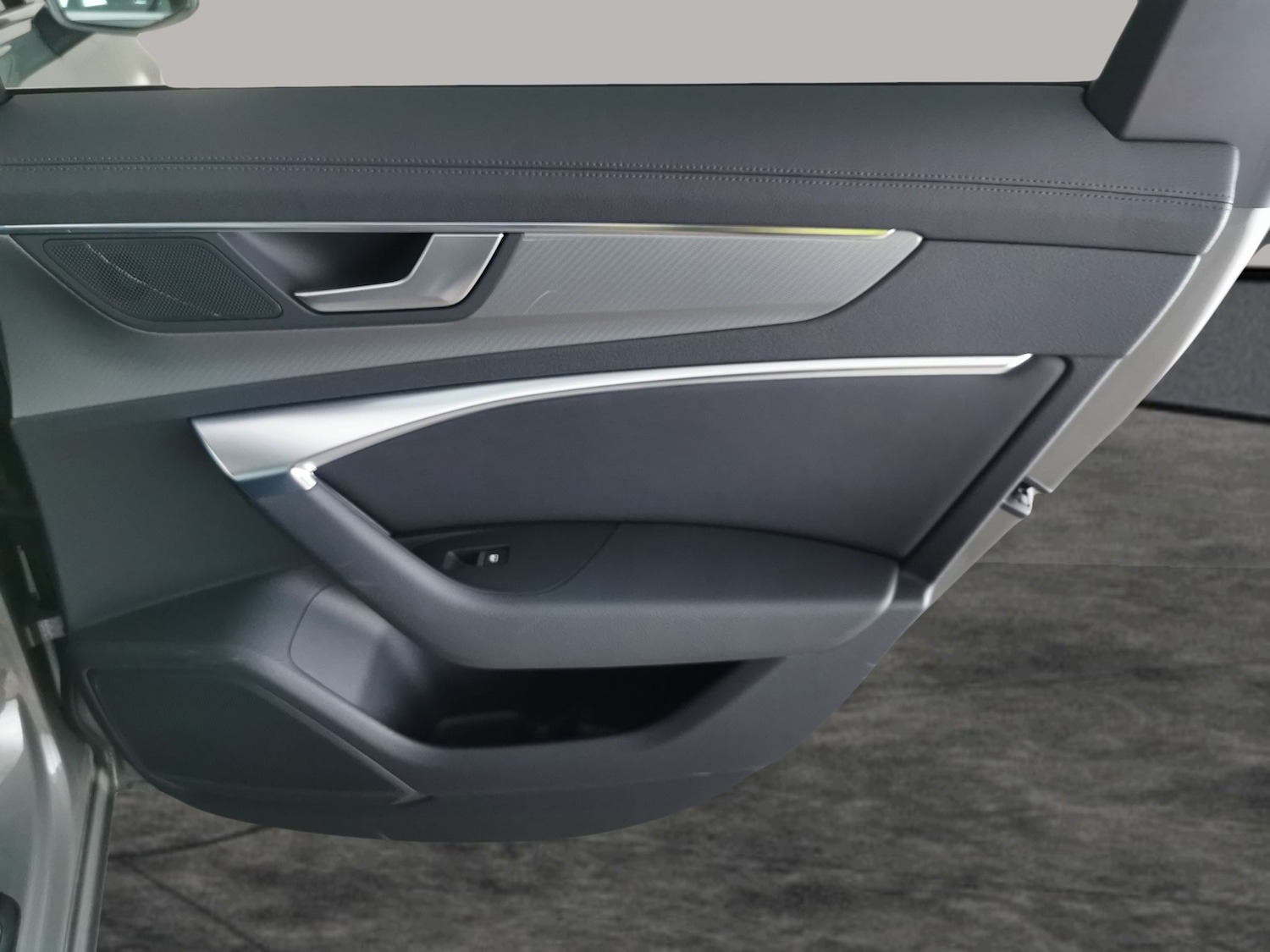 Used Audi A6 Saloon for sale - 78103972: Photo 31