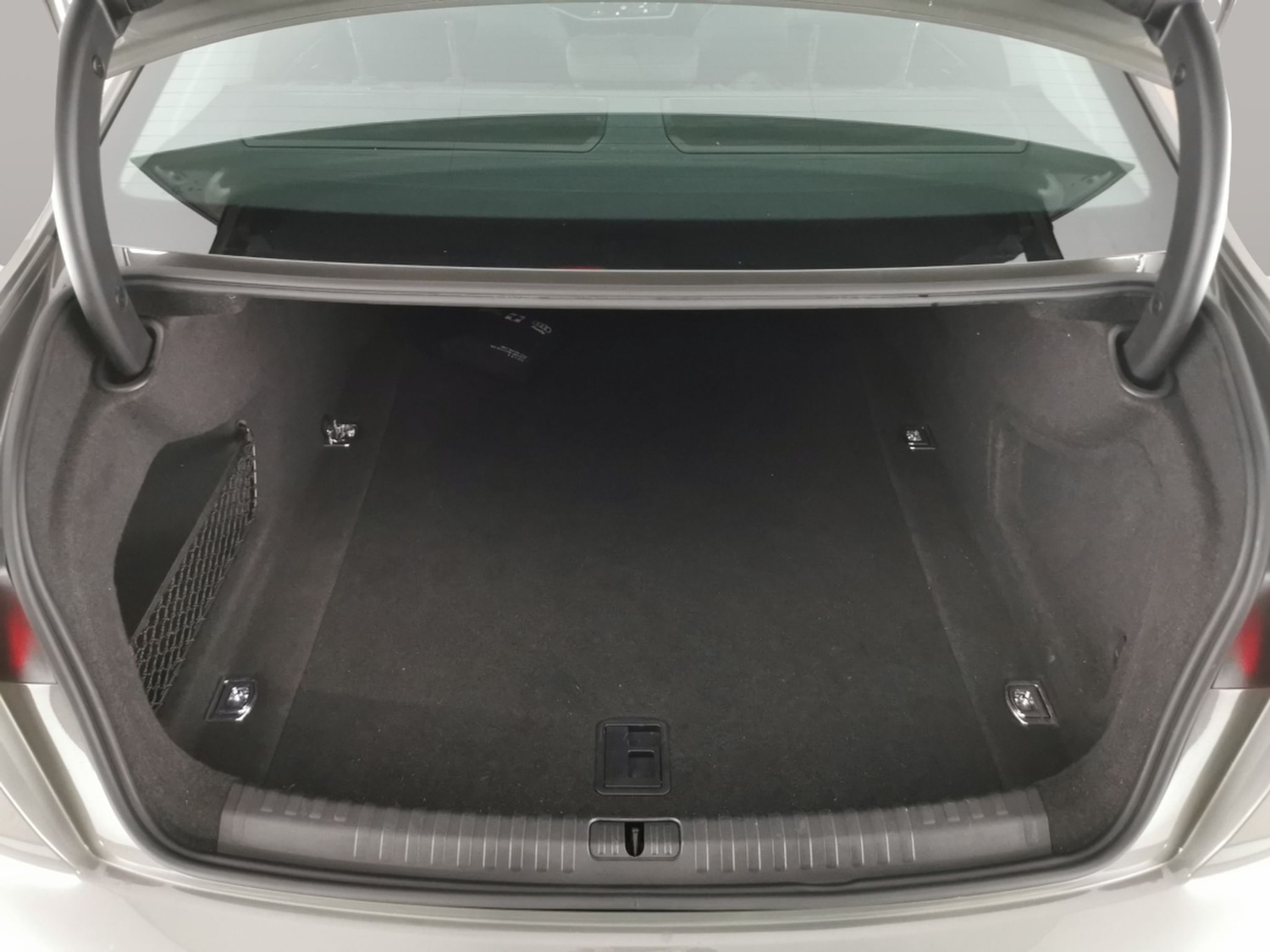 Used Audi A6 Saloon for sale - 78103972: Photo 35