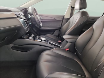 Used MG MG5 undefined for sale - 78390774: Photo