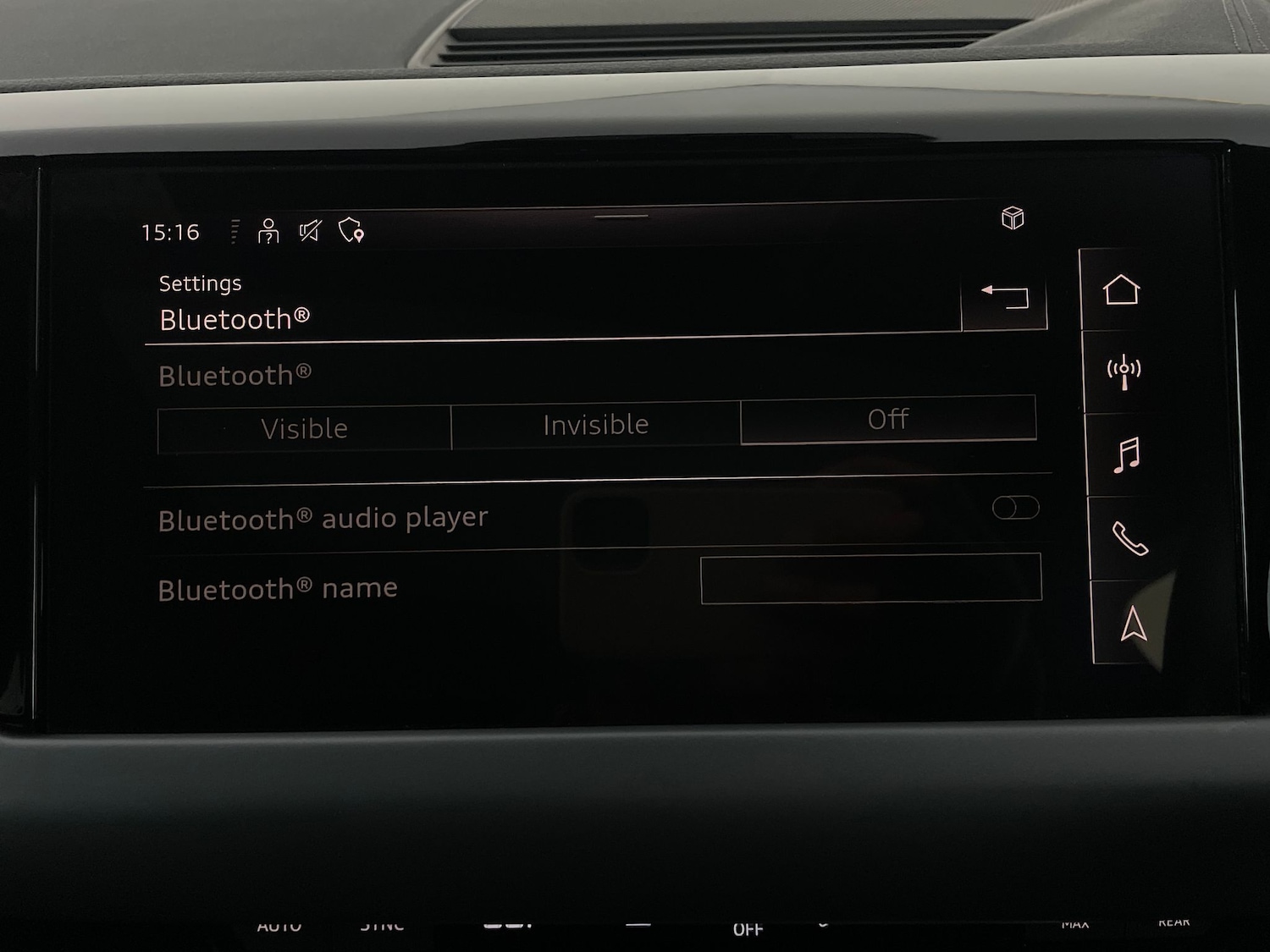 Used Audi e-tron GT 2023 for sale - 77160969: Photo 19