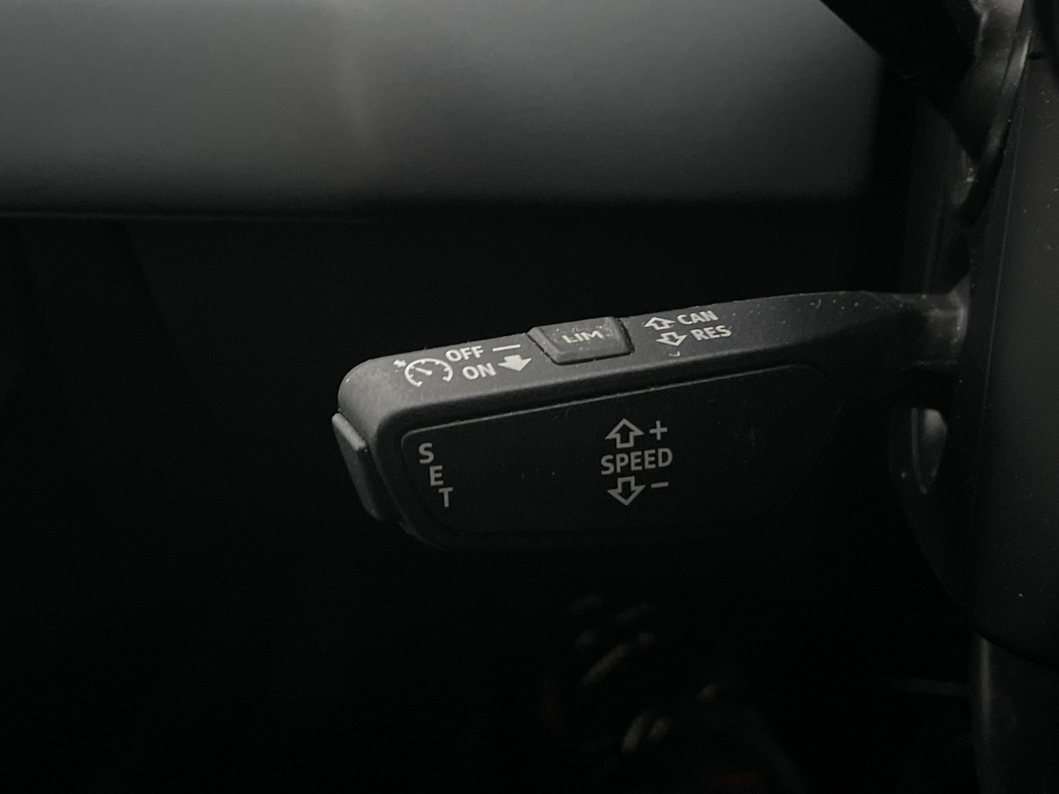 Used Audi e-tron GT 2023 for sale - 77160969: Photo 26