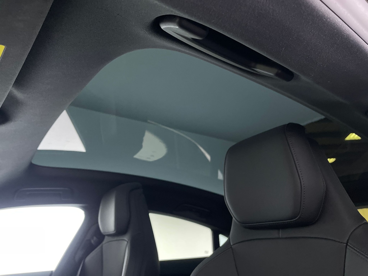 Used Audi e-tron GT 2023 for sale - 77160969: Photo 5