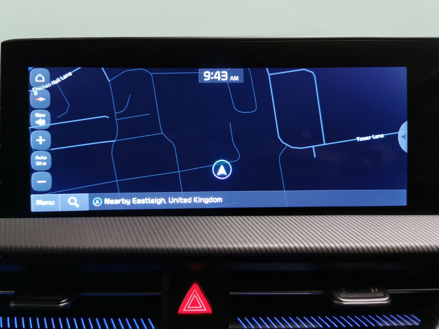 Used Kia EV6 2023 for sale - 78122641: Photo 6