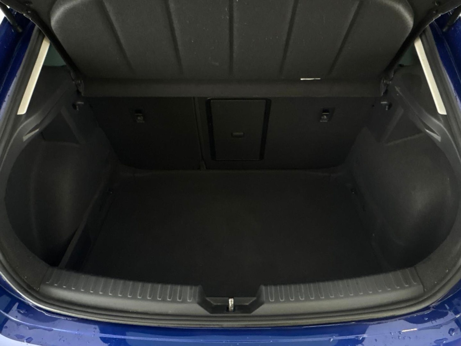 Vehicle 43