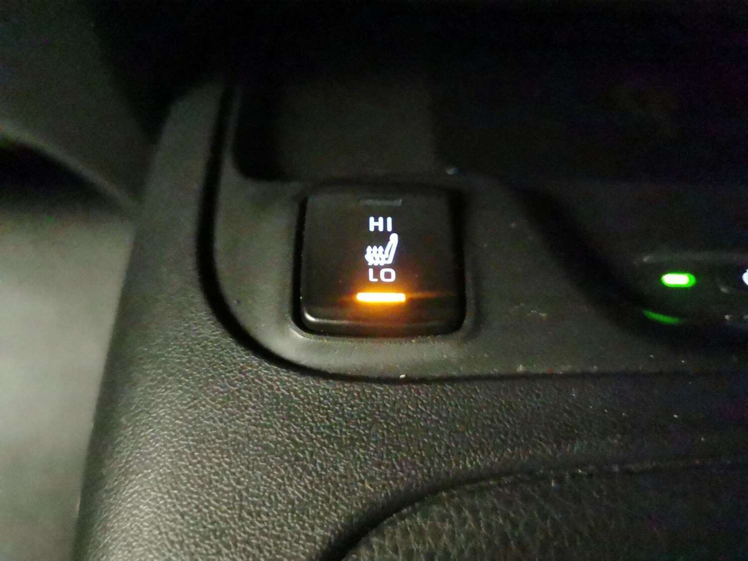 Used Toyota Corolla 2023 for sale - 77447853: Photo 19