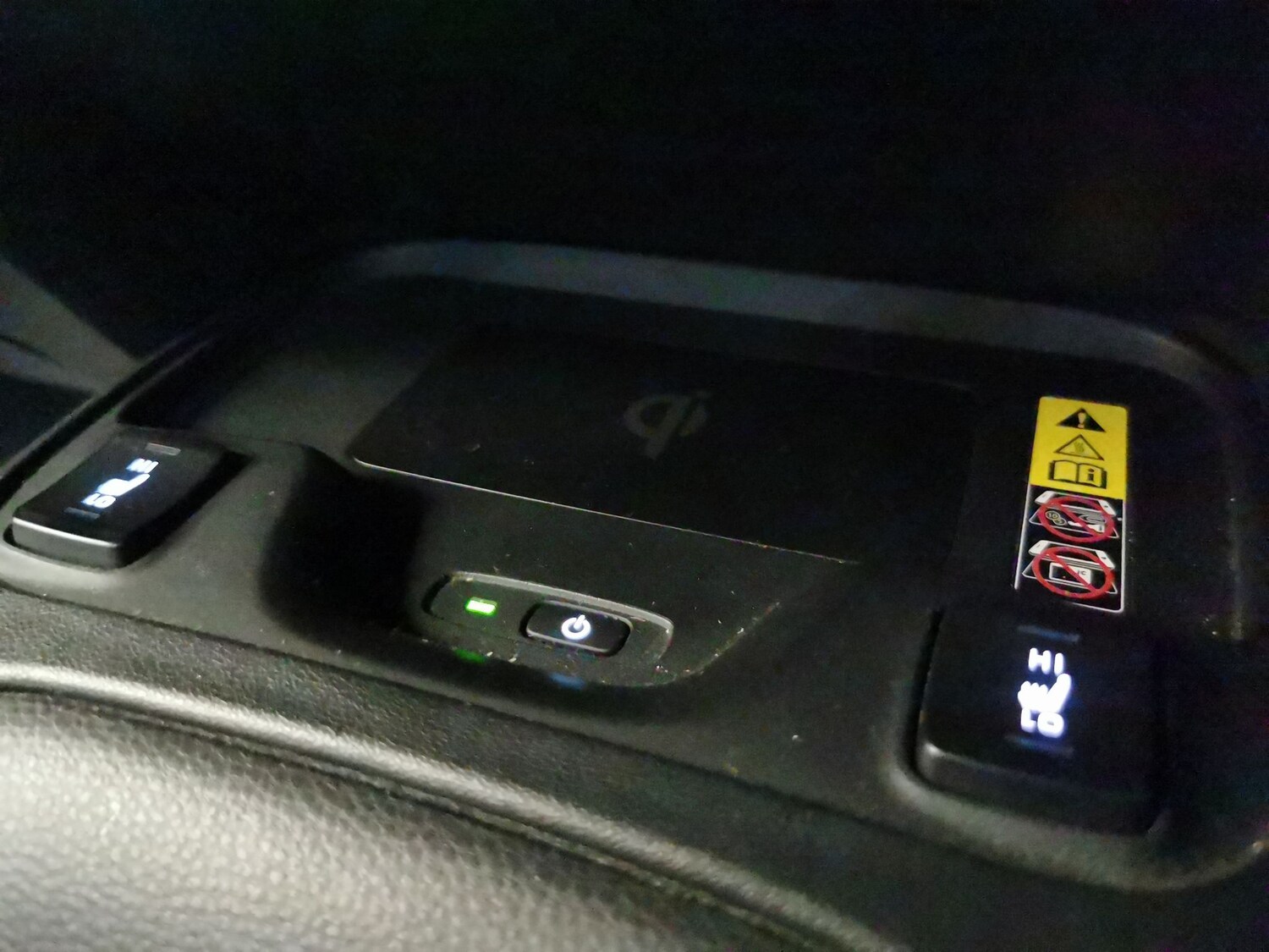 Used Toyota Corolla 2023 for sale - 77447853: Photo 20