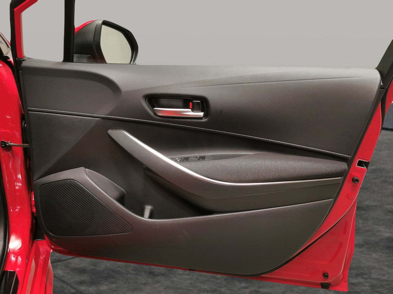 Used Toyota Corolla 2023 for sale - 77447853: Photo 29