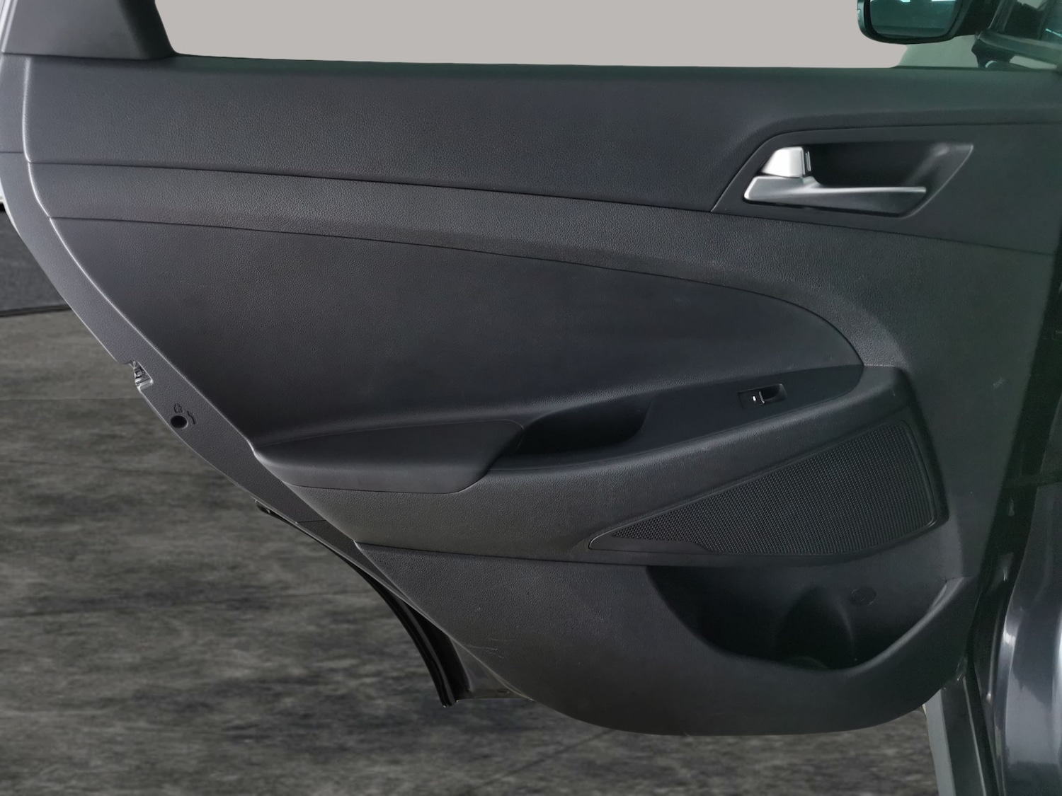 Used Hyundai TUCSON 2019 for sale - 77691356: Photo 26