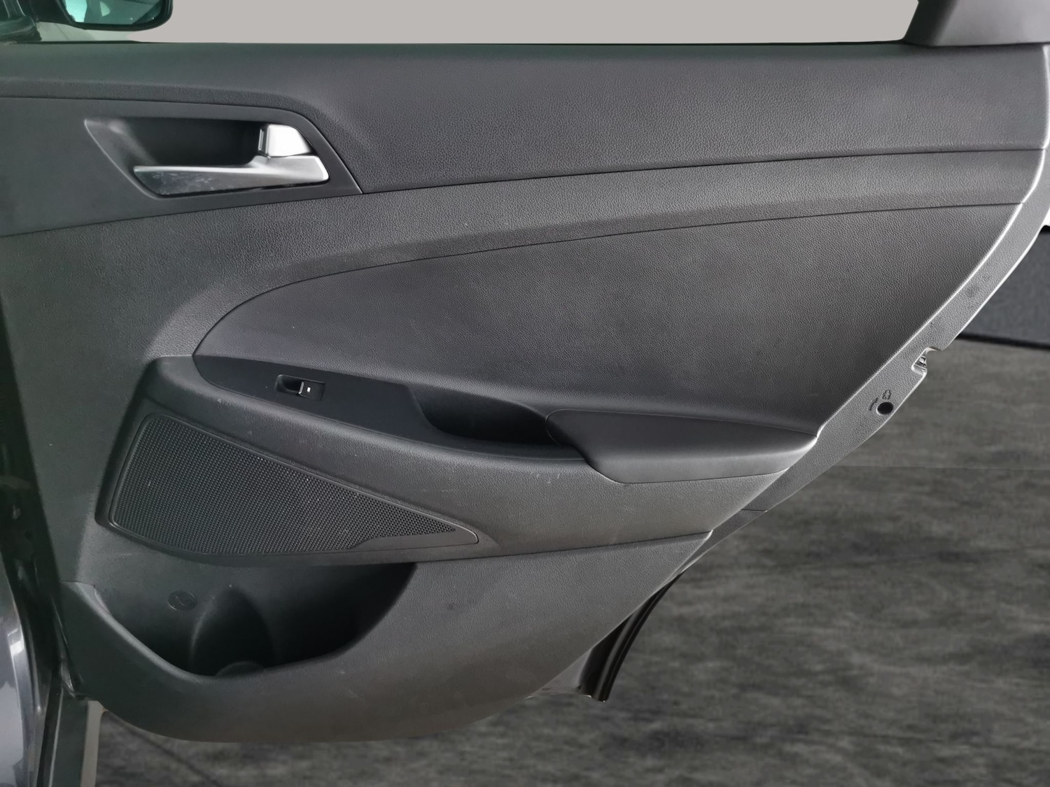 Used Hyundai TUCSON 2019 for sale - 77691356: Photo 27