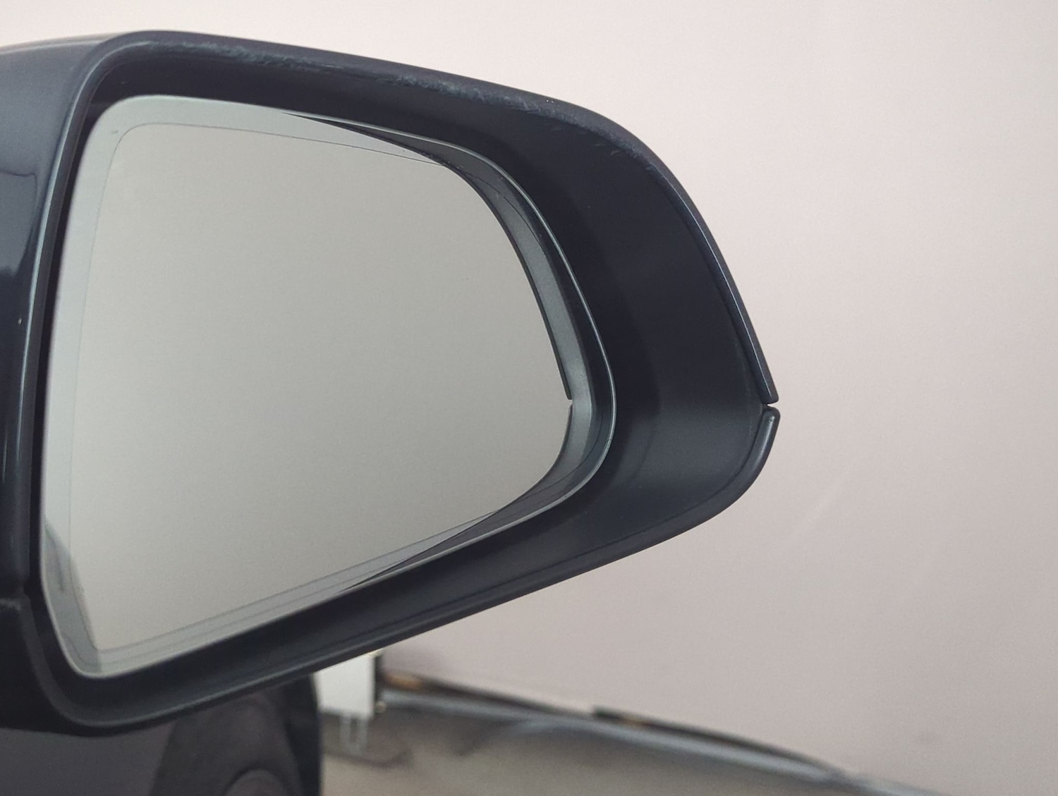 Used Tesla Model 3 2021 for sale - 77311160: Photo 22