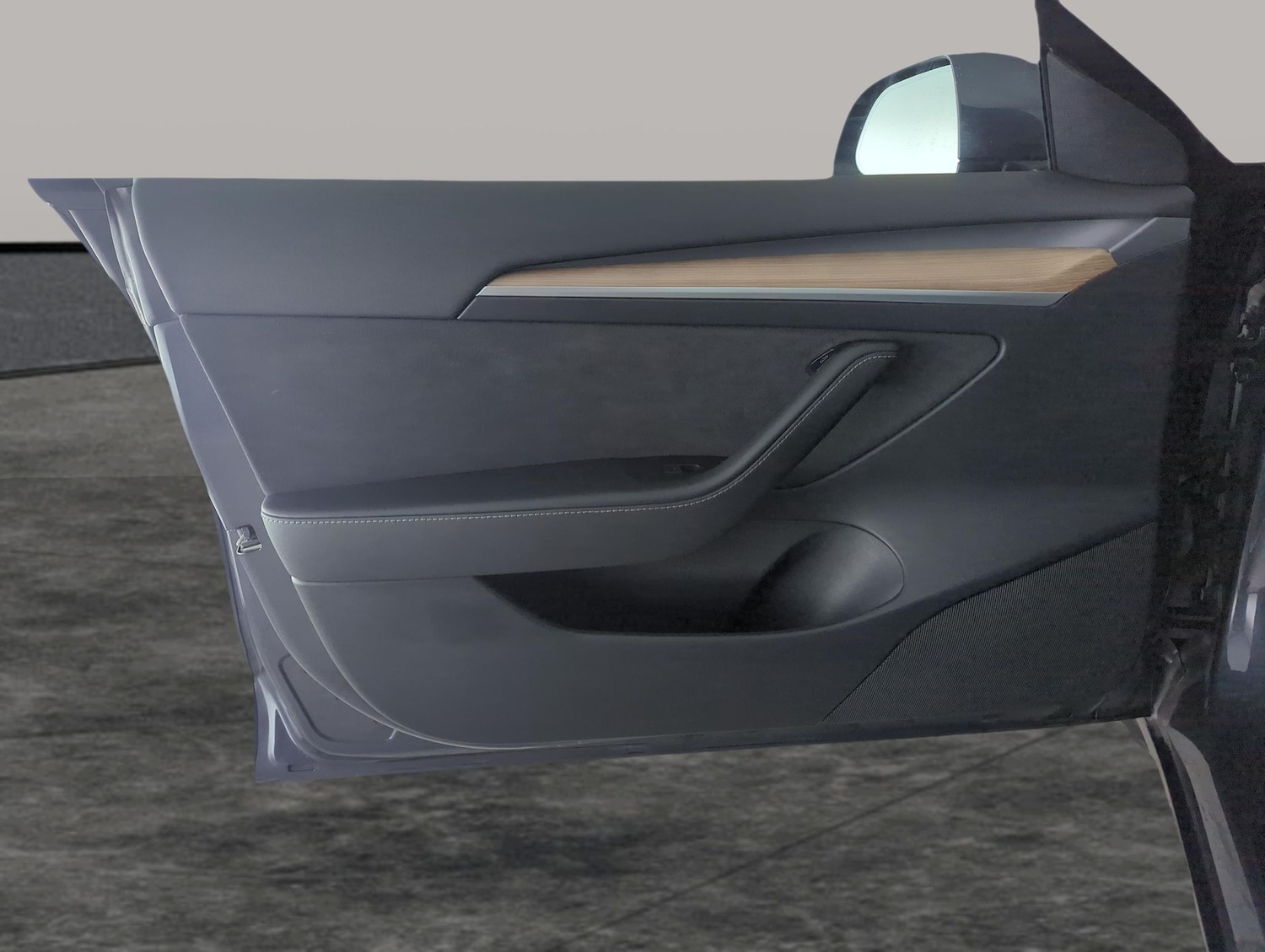 Used Tesla Model 3 2021 for sale - 77311160: Photo 27