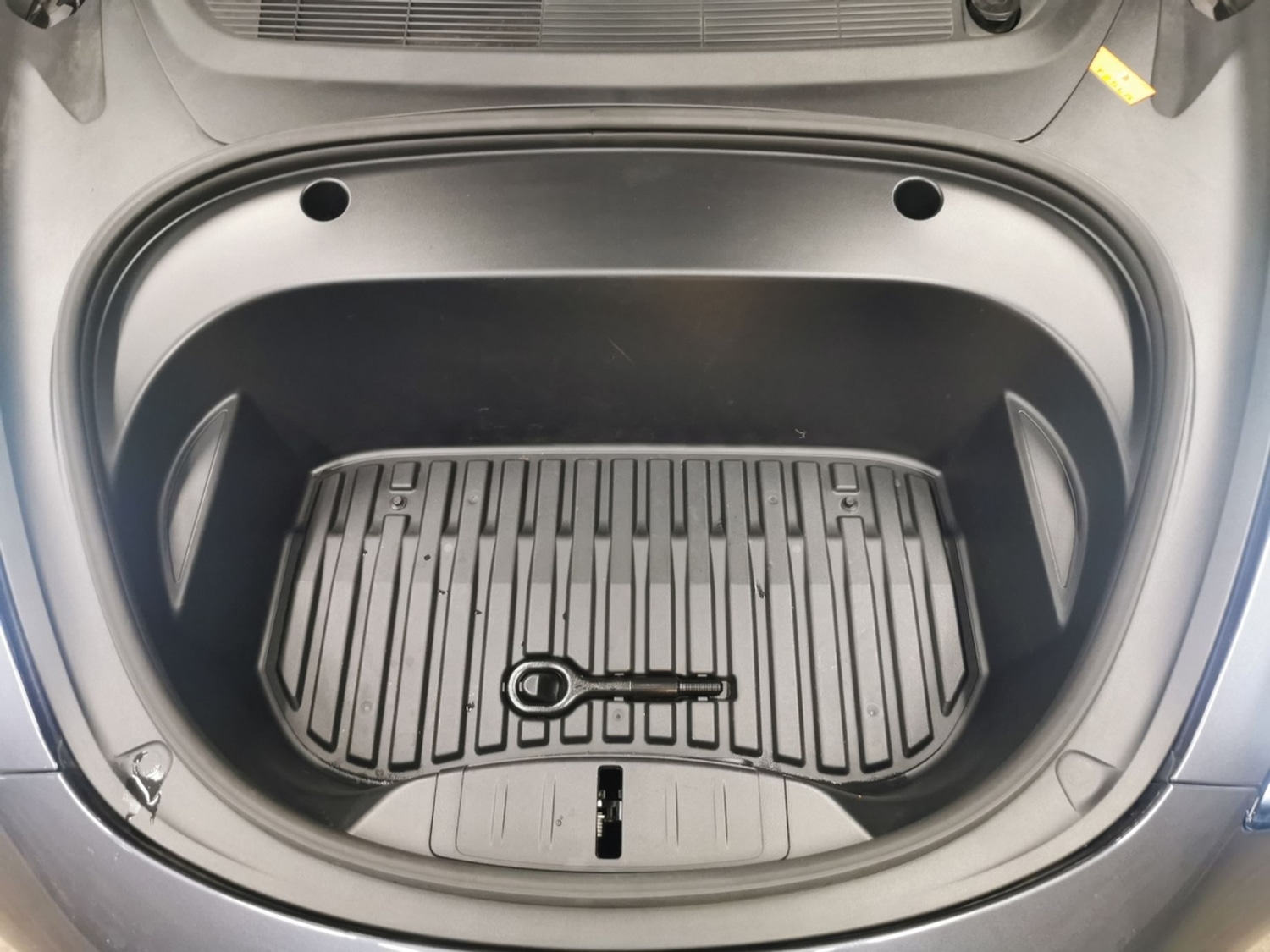 Used Tesla Model 3 2021 for sale - 77311160: Photo 33