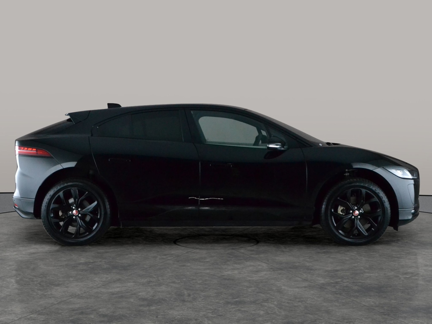 Used Jaguar I-Pace 2022 for sale - 77337367: Photo 11