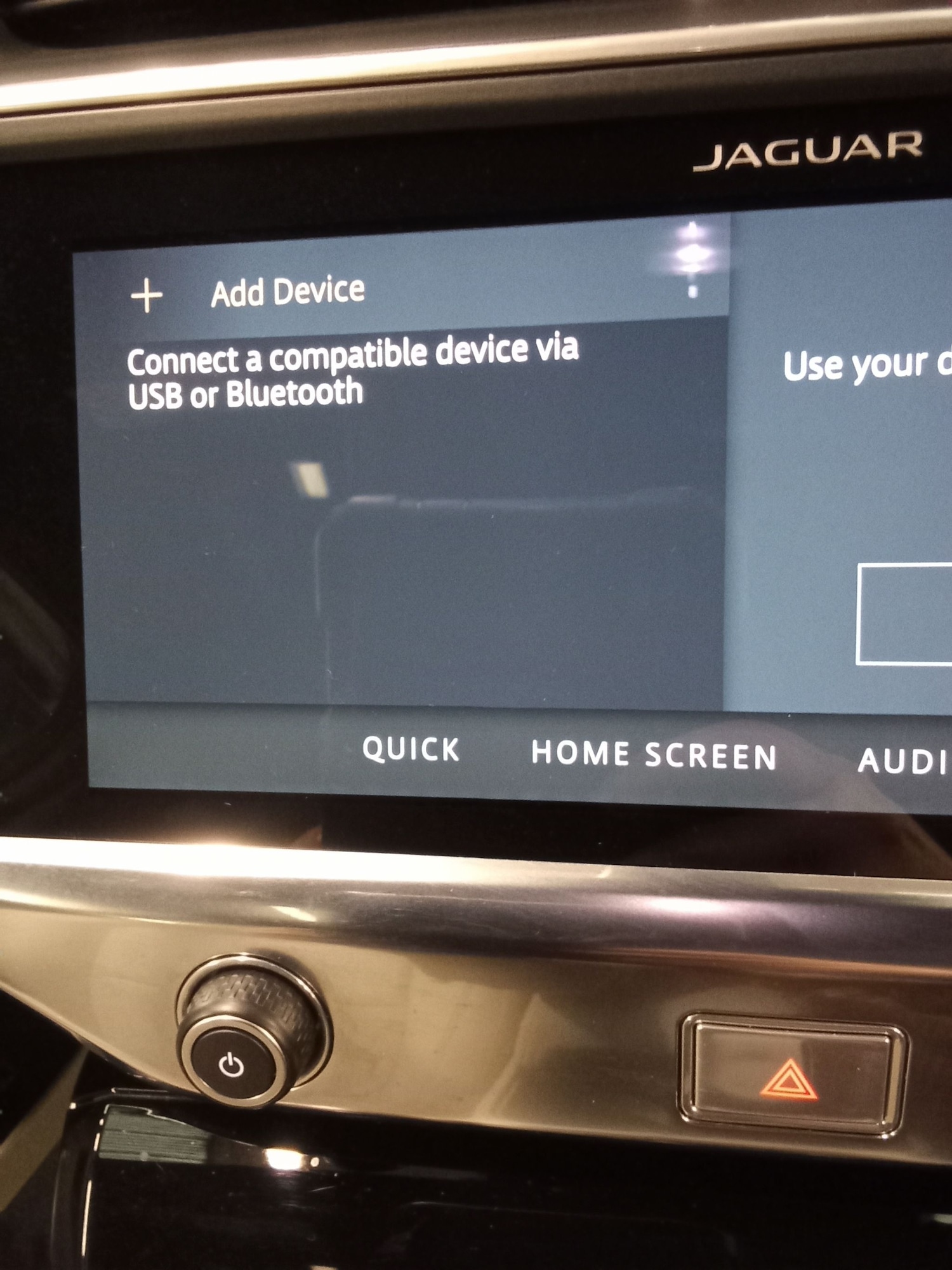 Used Jaguar I-Pace 2022 for sale - 77337367: Photo 19