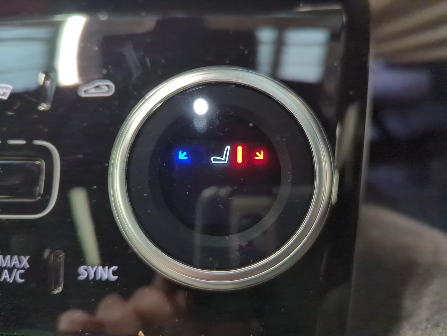 Used Jaguar I-Pace 2022 for sale - 77337367: Photo 23