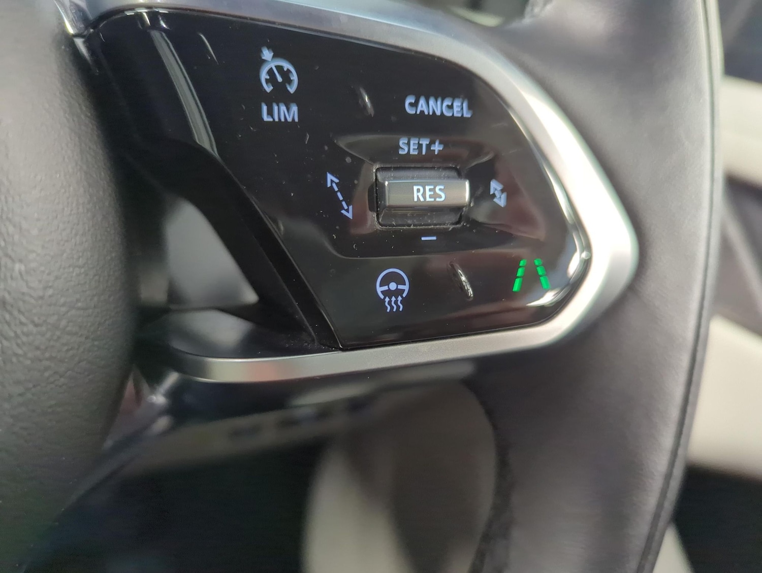 Used Jaguar I-Pace 2022 for sale - 77337367: Photo 25