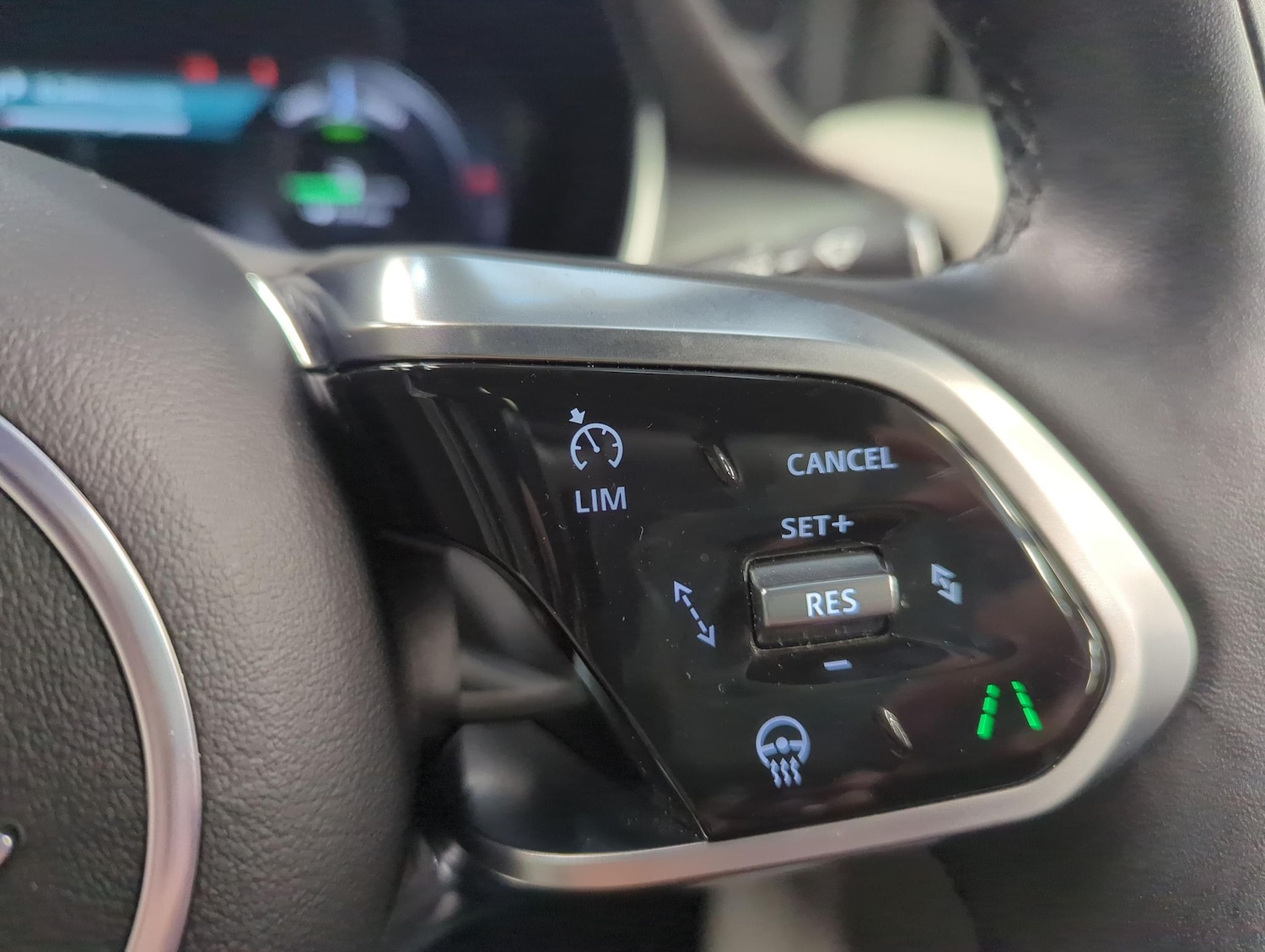 Used Jaguar I-Pace 2022 for sale - 77337367: Photo 26