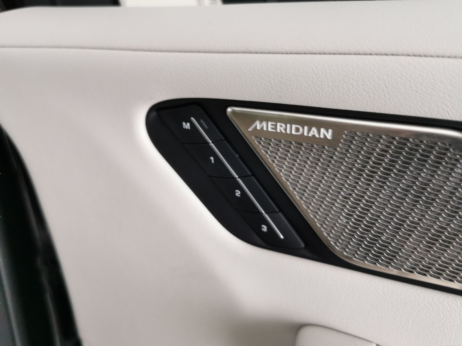 Used Jaguar I-Pace 2022 for sale - 77337367: Photo 32