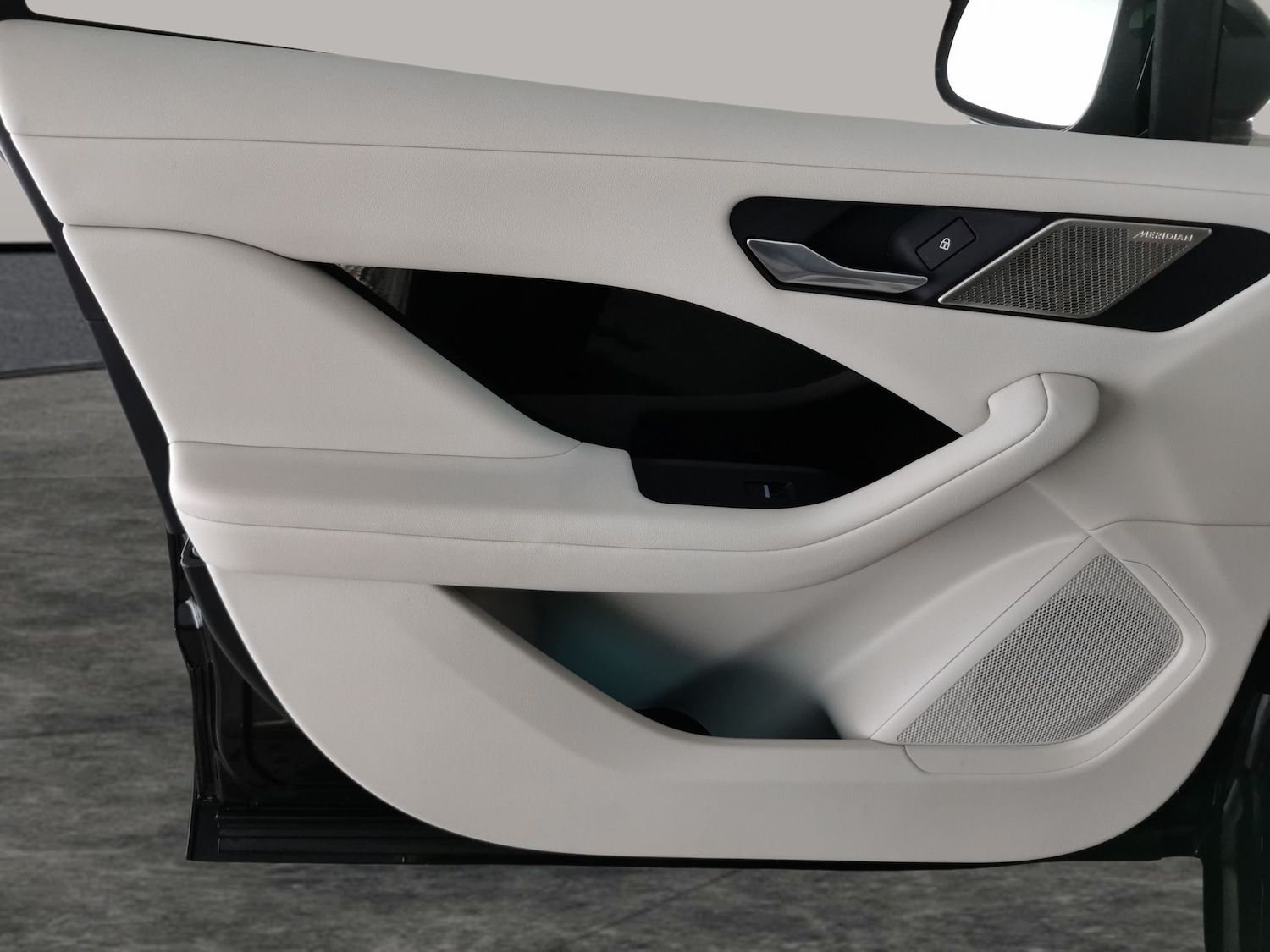 Used Jaguar I-Pace 2022 for sale - 77337367: Photo 37