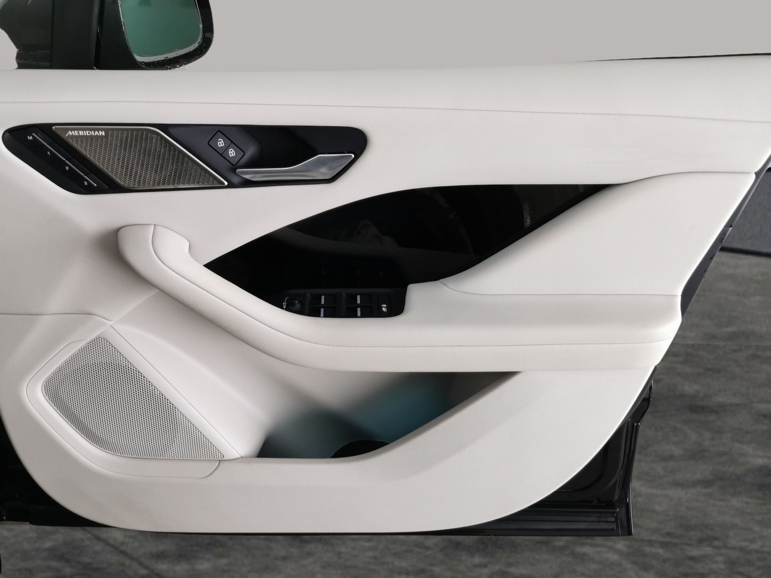 Used Jaguar I-Pace 2022 for sale - 77337367: Photo 40