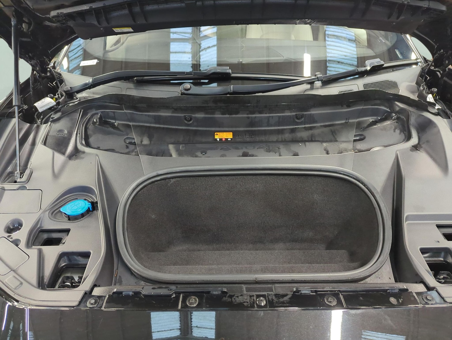 Used Jaguar I-Pace 2022 for sale - 77337367: Photo 41