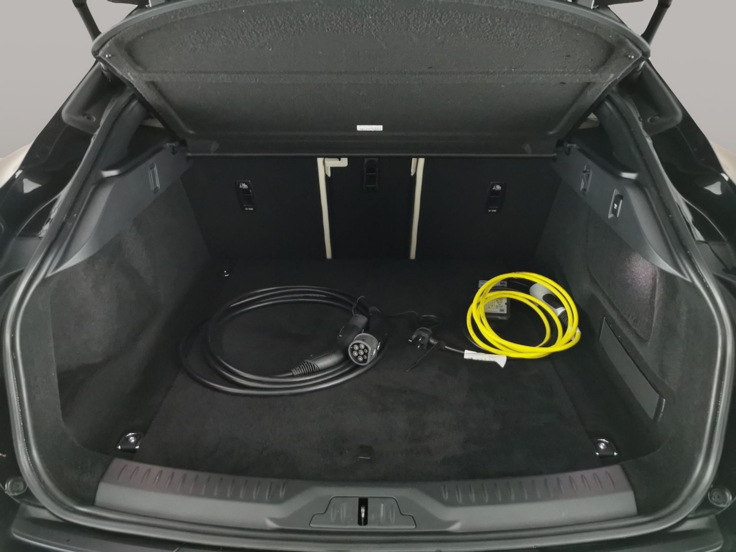 Used Jaguar I-Pace 2022 for sale - 77337367: Photo 42